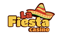 fiesta casino logo