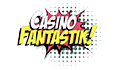 casino-fantastik logo