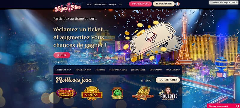 Casino un tantinet Belgique trente Actuels Plus grands Casinos Conformes CJH Centrafrique 2023