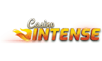Casino Intense logo